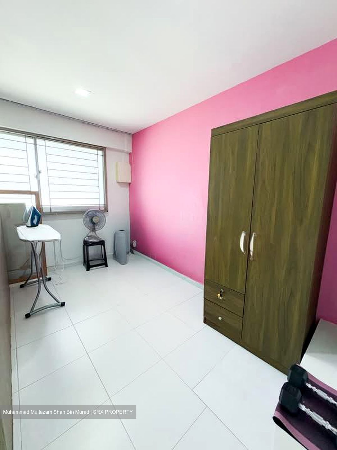 Blk 894 TAMPINES GROVE (Tampines), HDB Executive #534608651